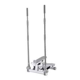 Министеппер с поручнями DFC SQ-S085C