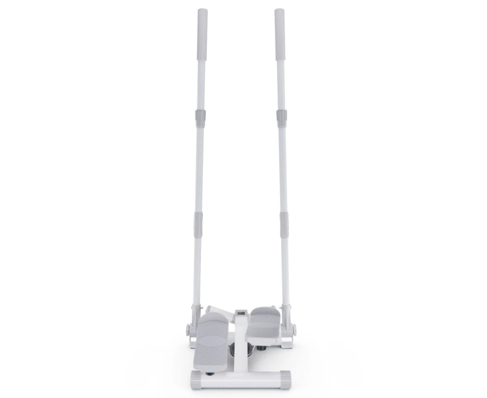 Министеппер с поручнями DFC SQ-S085C