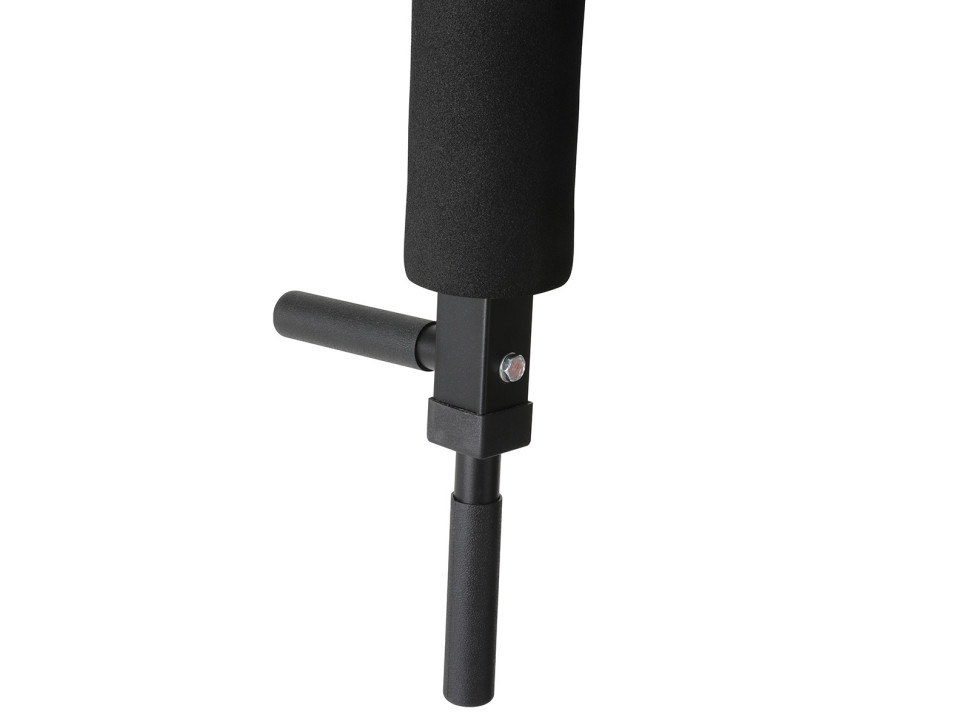 Силовой комплекс UNIX Fit BLOCK 50, Вес стека 50 кг