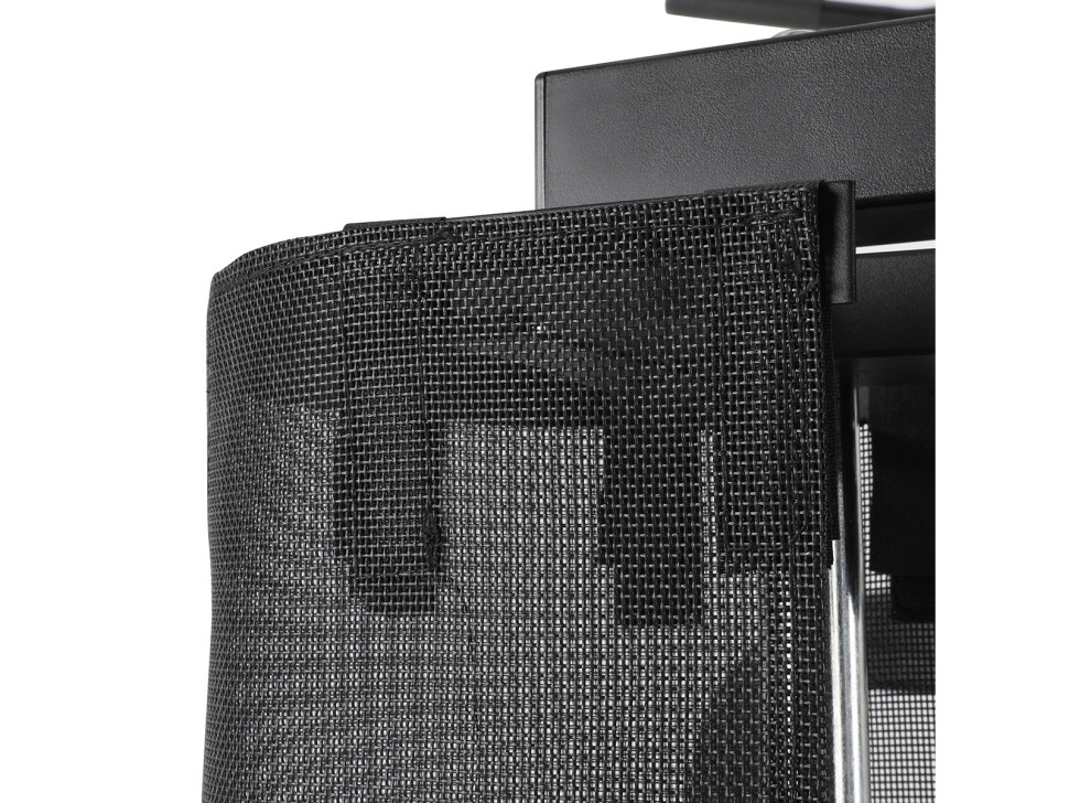 Силовой комплекс UNIX Fit BLOCK 50, Вес стека 50 кг