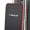 Силовой комплекс UNIX Fit BLOCK 50, Вес стека 50 кг