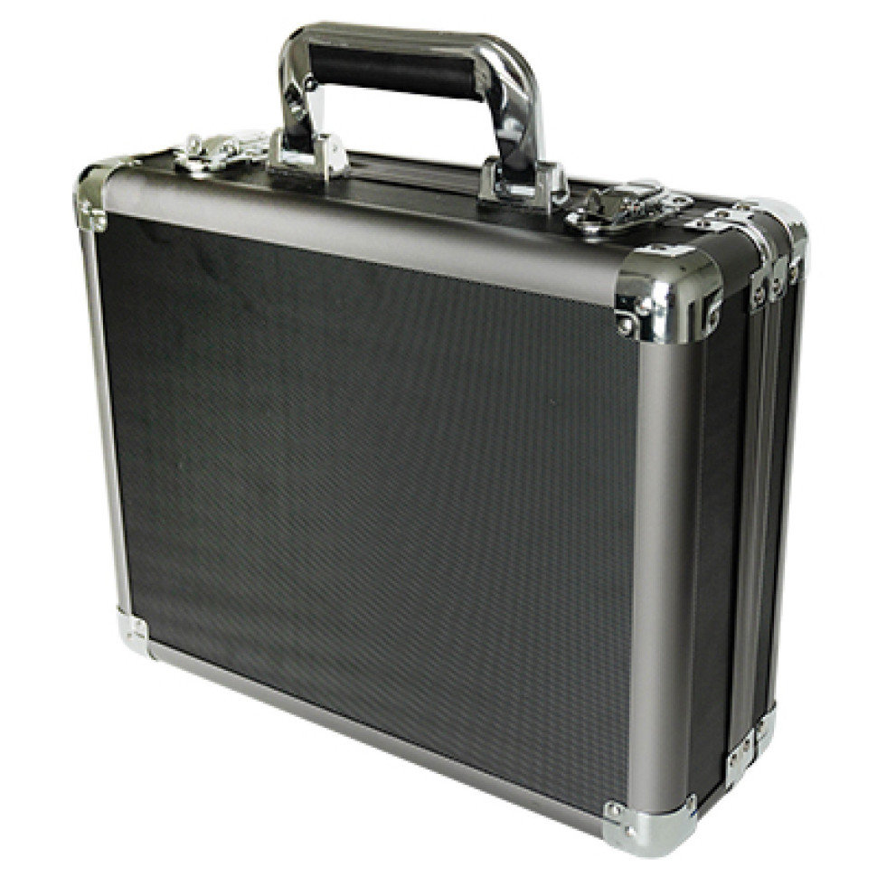 Алкотестер Динго Е-200 (В) с принтером, с BLUETOOTH