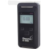 Алкотестер Динго Е-200 (без Bluetooth и Без Слота для SD-карты,без принтера)