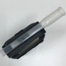 Алкотестер Динго Е-200 (без Bluetooth и Без Слота для SD-карты,без принтера)