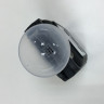 Алкотестер Динго Е-200 (без Bluetooth и Без Слота для SD-карты,без принтера)