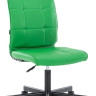 Стул Everprof EP-300 Экокожа, Цвет Зеленый
