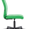 Стул Everprof EP-300 Экокожа, Цвет Зеленый