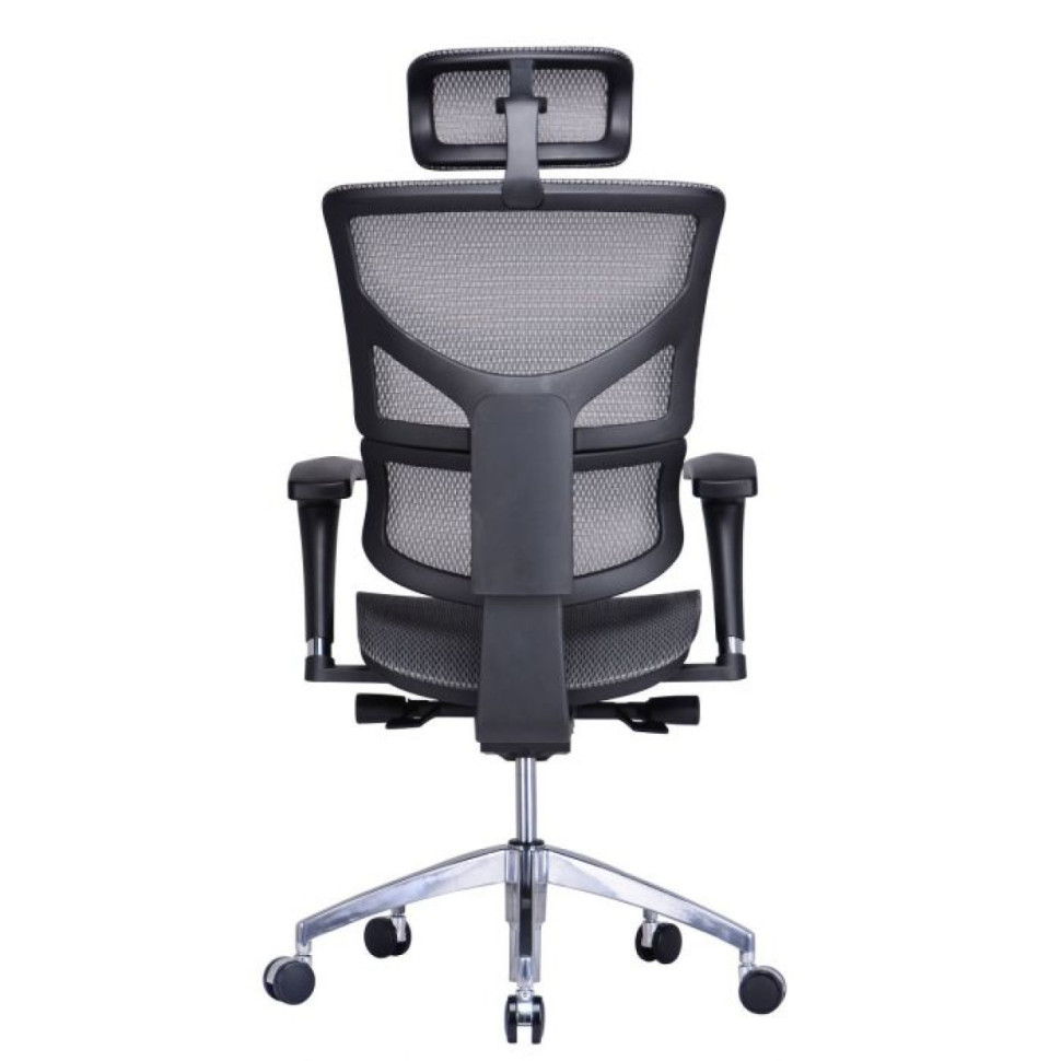 Кресло EXPERT серия SAIL ART мод. SAS-01 (SAS-M01)