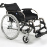 Кресло-коляска Vermeiren V300 + 30° (44 см) (Vermeiren NV, Бельгия)