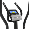 Эллиптический тренажер UNIXFIT SL 350Е