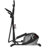 Эллиптический тренажер UNIXFIT SL 350Е (коврик 190 см в комплекте)