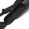 Эллиптический тренажер UNIXFIT SL 350Е (коврик 190 см в комплекте)