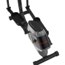 Эллиптический тренажер UNIXFIT SL 350Е (коврик 190 см в комплекте)