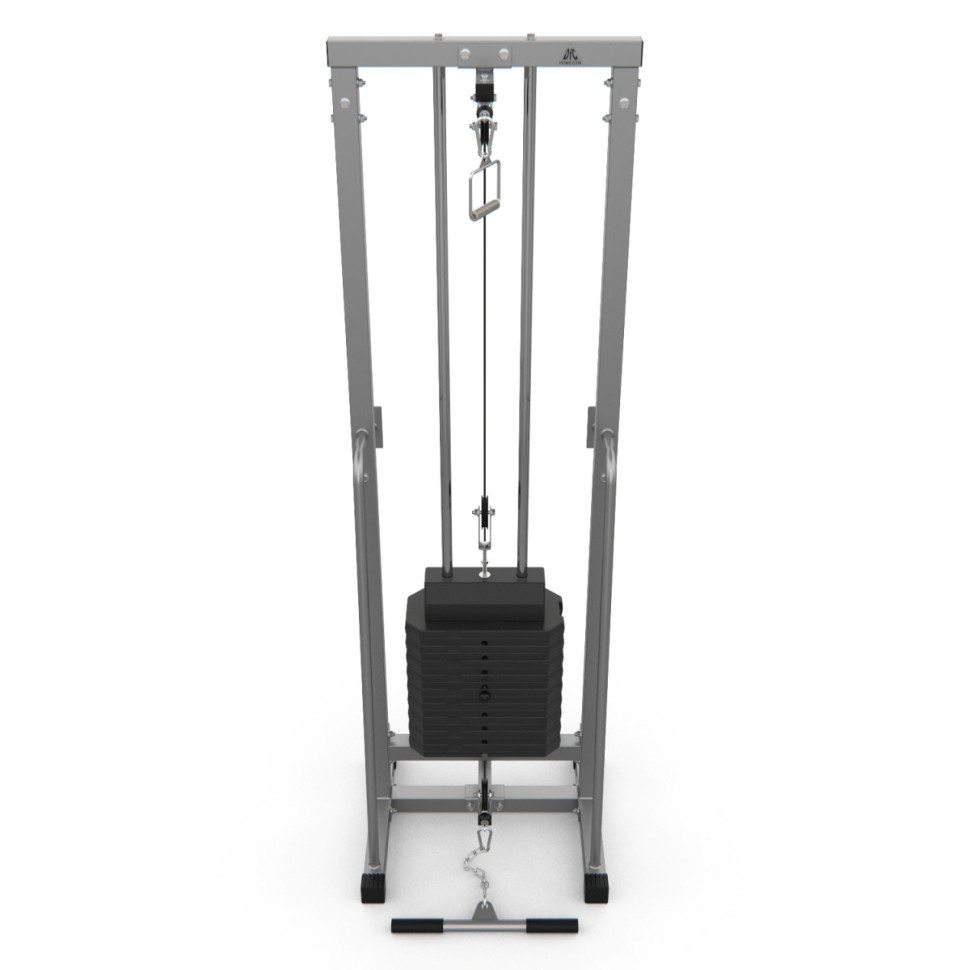 Кроссовер DFC D10085