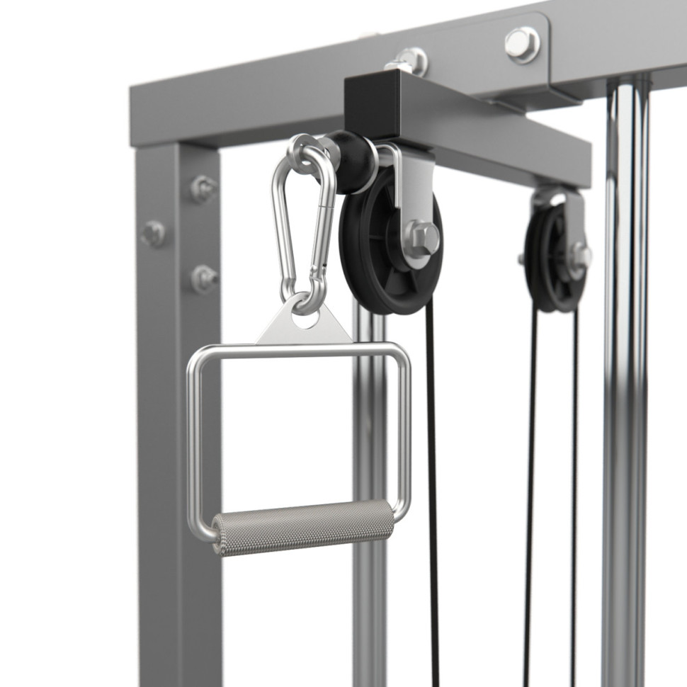 Кроссовер DFC D10085