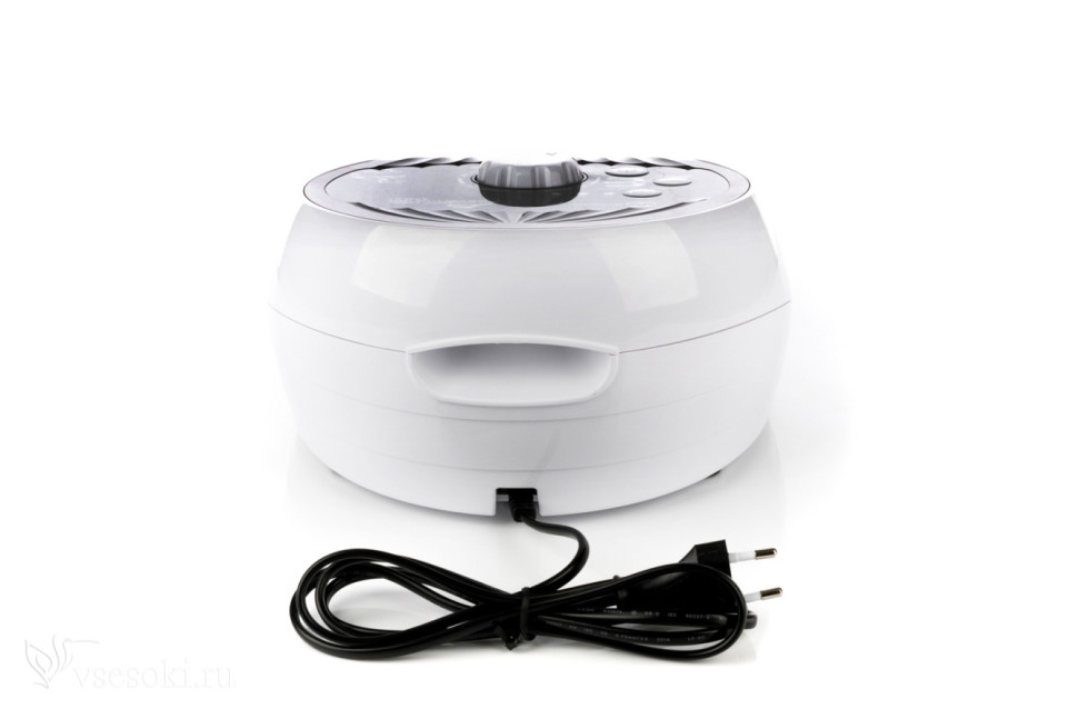 Аппарат для лимфодренажа Seven Liner Zam-01 L (аппарат + ноги)