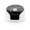 Аппарат для лимфодренажа Seven Liner Zam-01 L (аппарат + ноги)