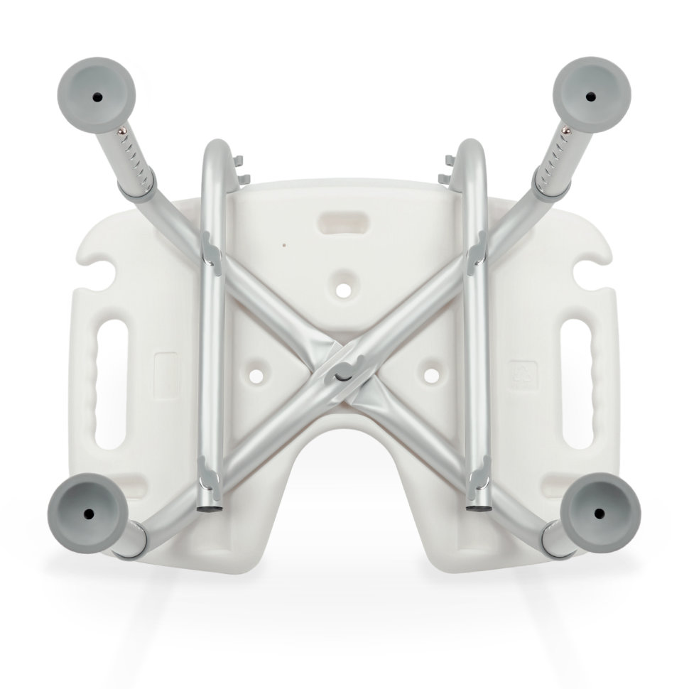 Стул для ванной комнаты Belberg BB-06