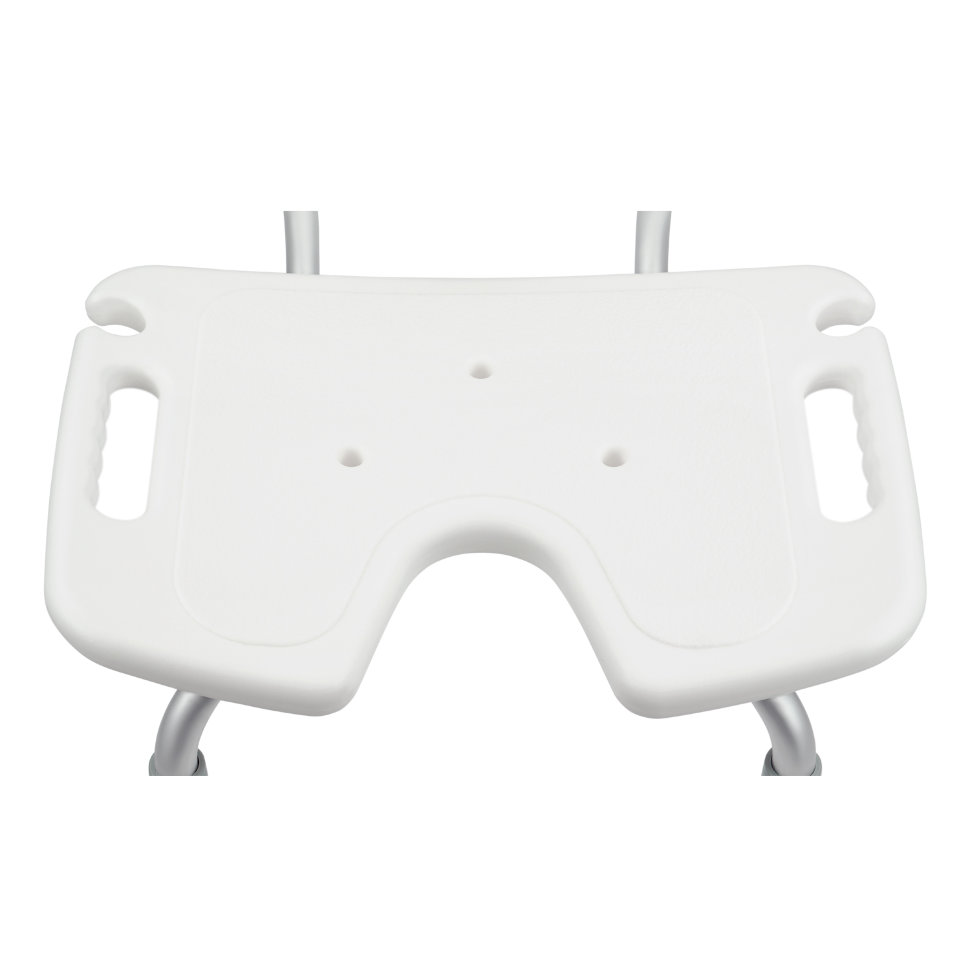 Стул для ванной комнаты Belberg BB-06