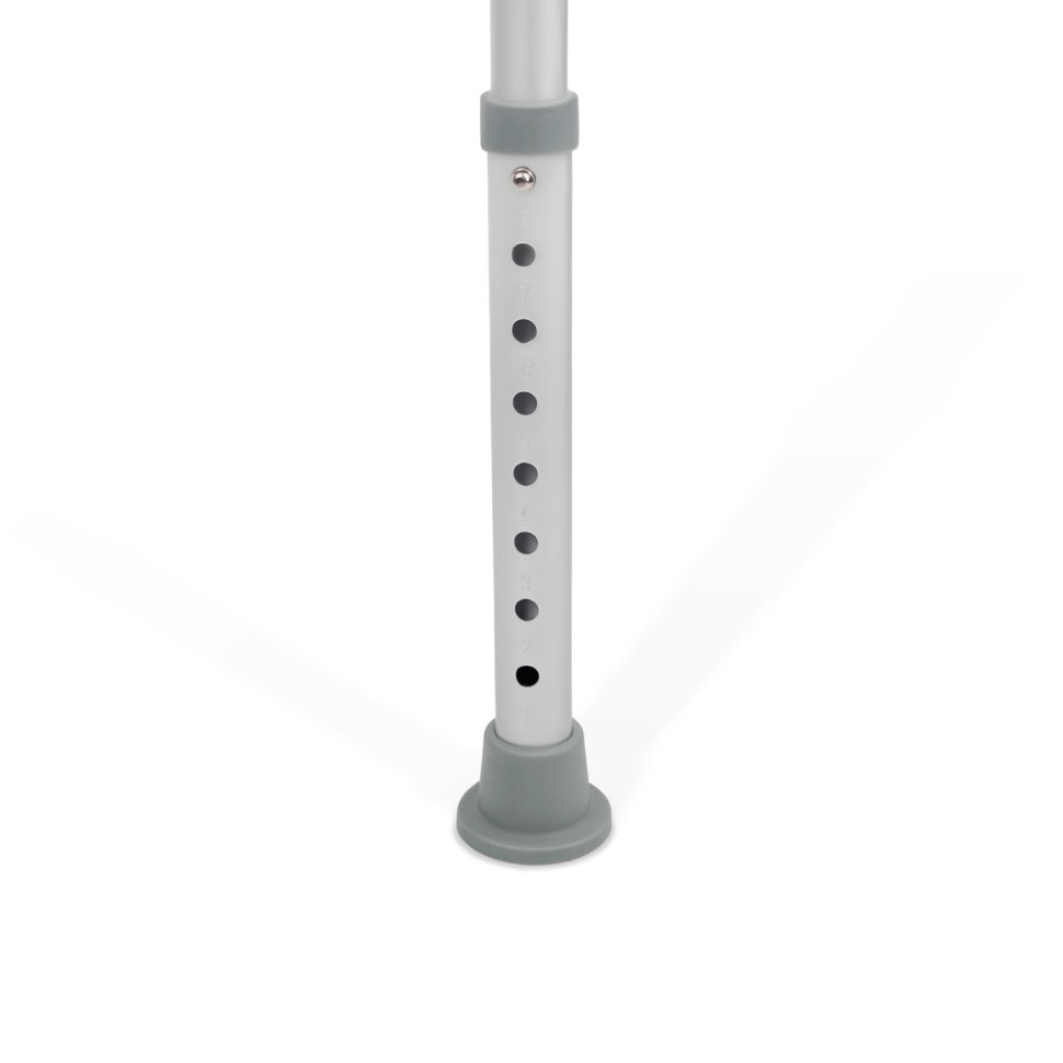 Стул для ванной комнаты Belberg BB-06