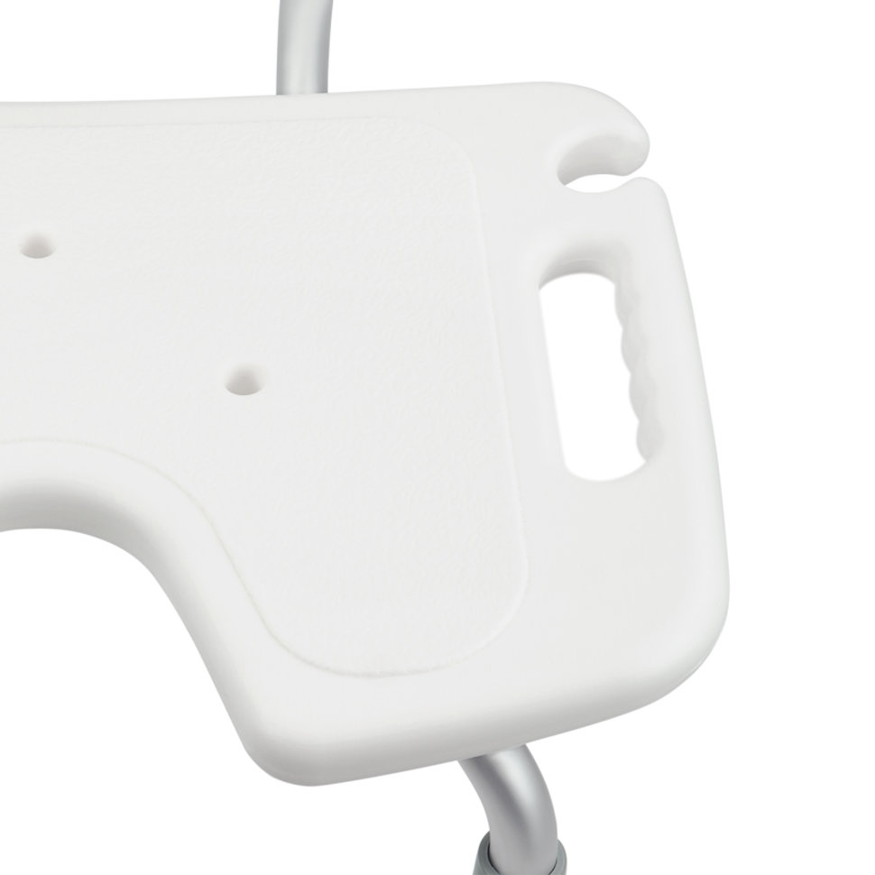 Стул для ванной комнаты Belberg BB-06