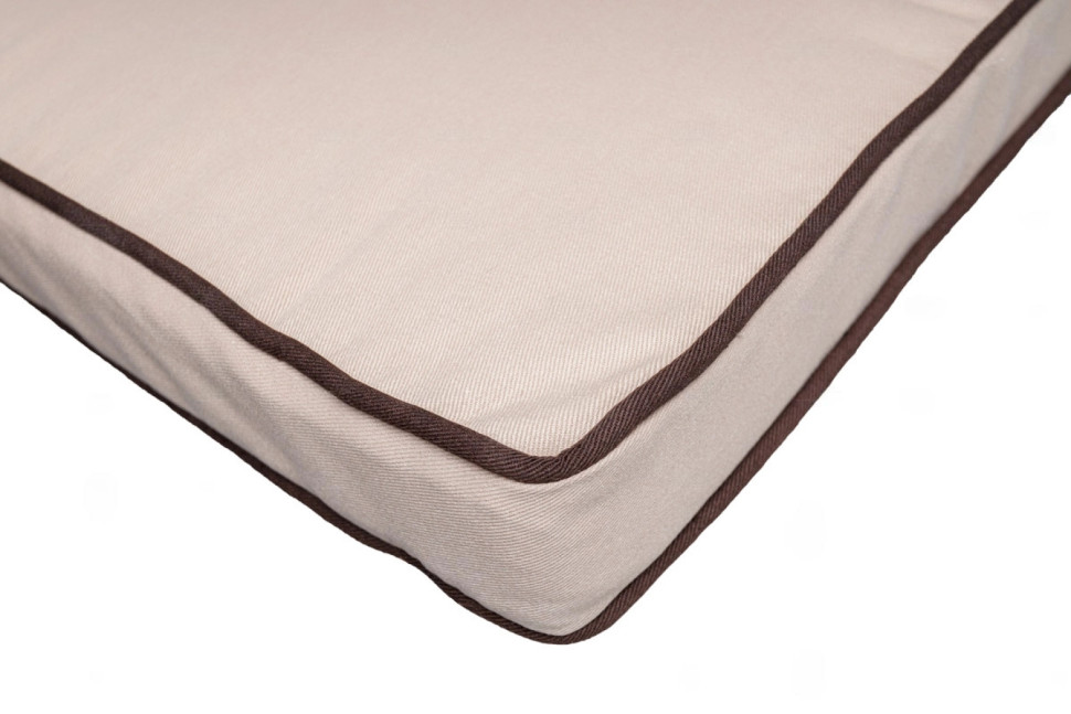 Комплект уличной мебели TWEET Terrace Set Max, венге