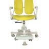 Детское Кресло DUOREST DUOKIDS DR-280DDS MILKY LIME