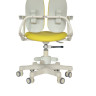 Детское Кресло DUOREST DUOKIDS DR-280DDS MILKY LIME
