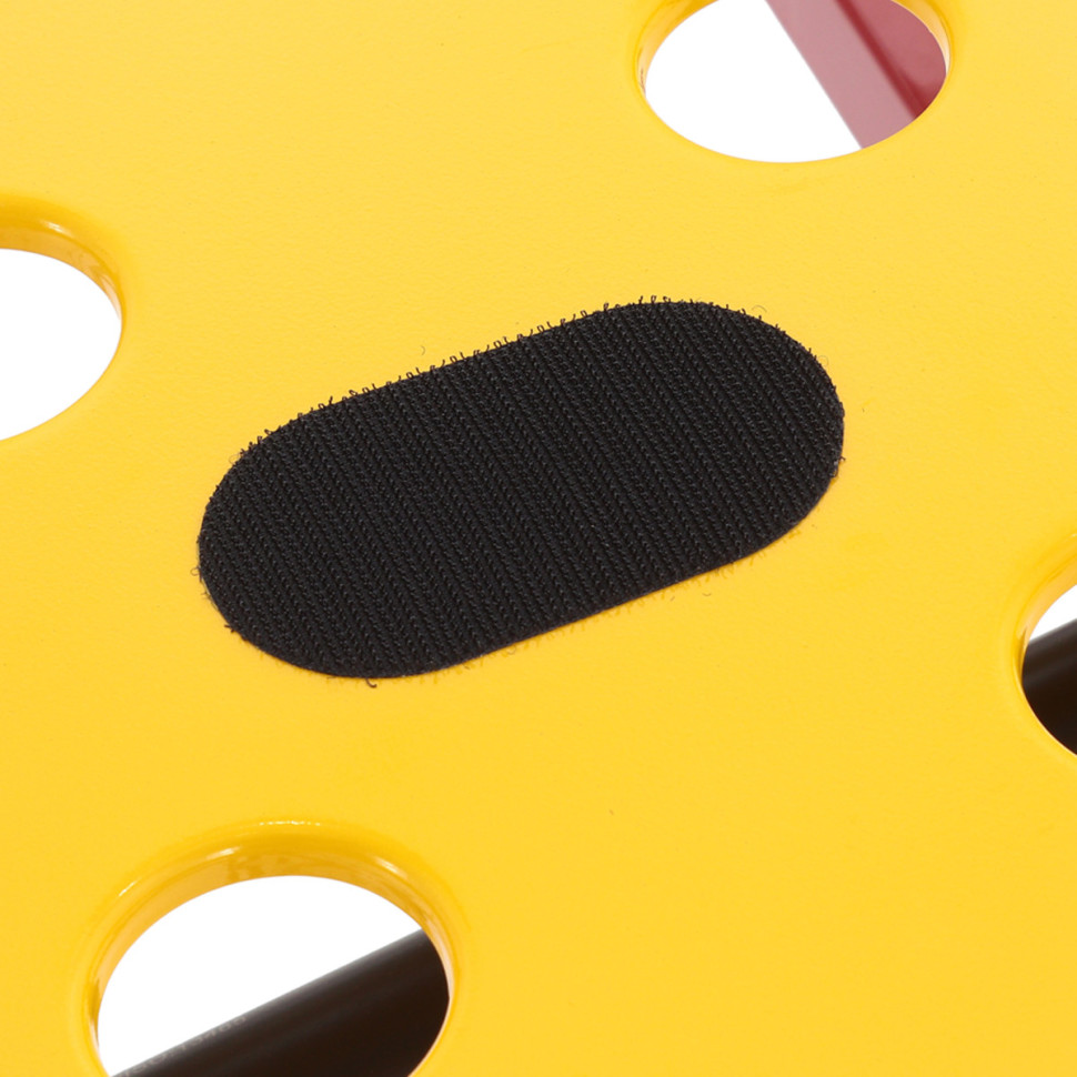 Каталка для автомобилей скорой медицинской помощи Med-Mos ММ-А6 KatS-13210R (YDC-3D)