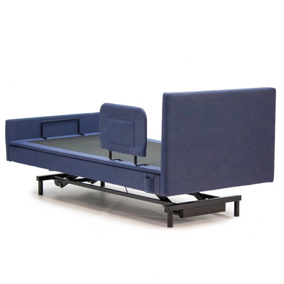 Кровать медицинская электрическая MET GABBY