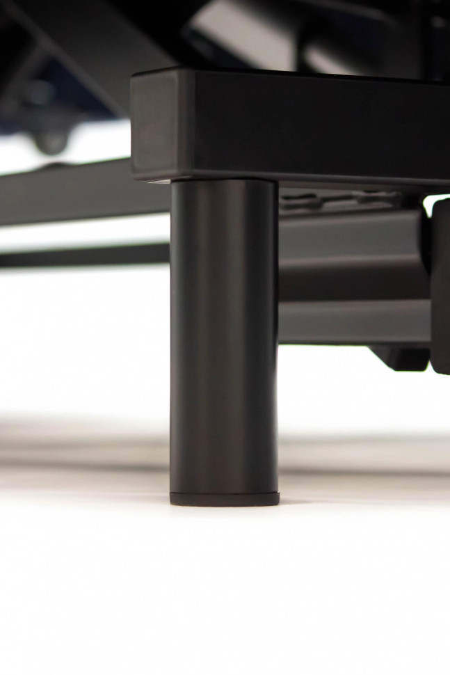 Кровать медицинская электрическая MET GABBY