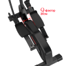 Эллиптический тренажер UNIXFIT SL-400X