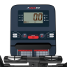 Эллиптический тренажер UNIXFIT SL-400X (коврик 190 см в комплекте)