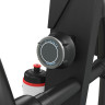 Эллиптический тренажер UNIXFIT SL-400X (коврик 190 см в комплекте)