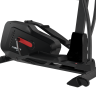 Эллиптический тренажер UNIXFIT SL-400X (коврик 190 см в комплекте)