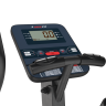 Эллиптический тренажер UNIXFIT SL-400X (коврик 190 см в комплекте)