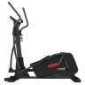 Эллиптический тренажер UNIXFIT SL-400X (коврик 190 см в комплекте)