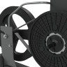 Эллиптический тренажер UNIXFIT SL-400X (коврик 190 см в комплекте)