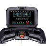 Беговая дорожка AMMITY PRO ATM 6000