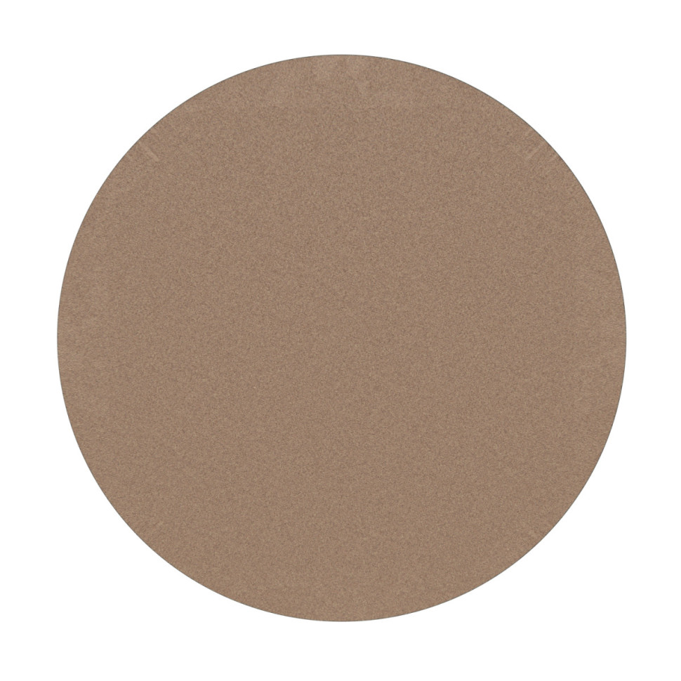 Мишень для дартса DFC SISAL PRO