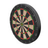 Мишень для дартса DFC SISAL PRO