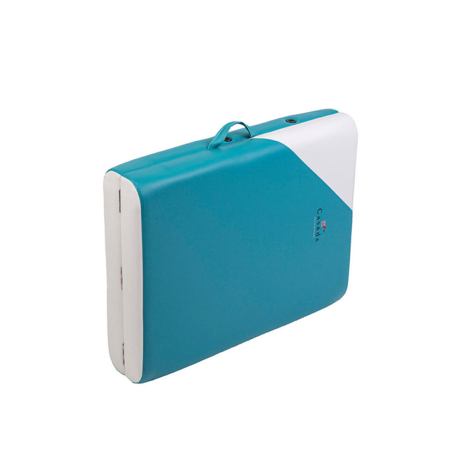 Массажный стол Casada Rodos (2W) CMK-404