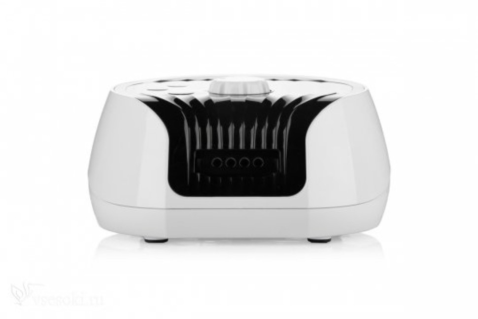 Аппарат для лимфодренажа Seven Liner Zam-01 XL (аппарат + ноги)