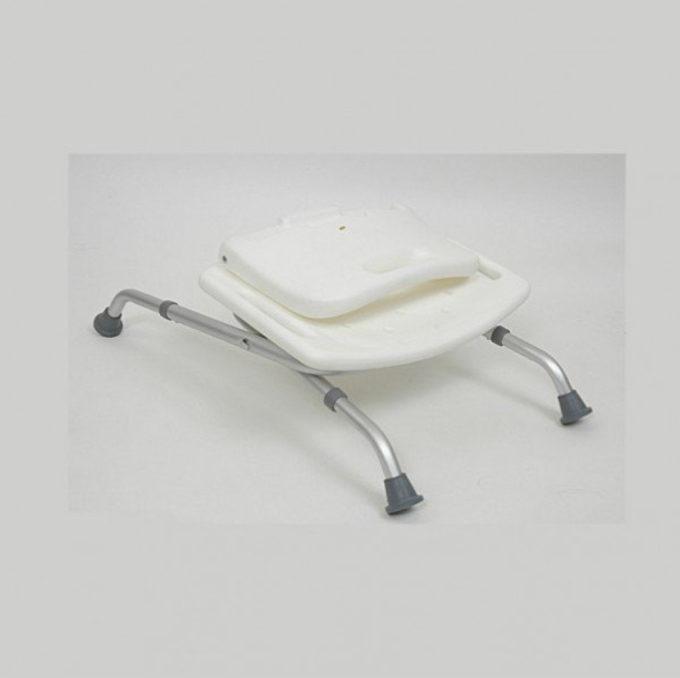 Стул для ванной 10566/T