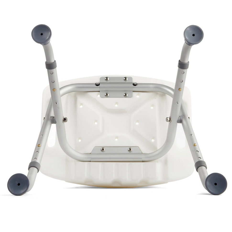 Стул для ванной 10566/T