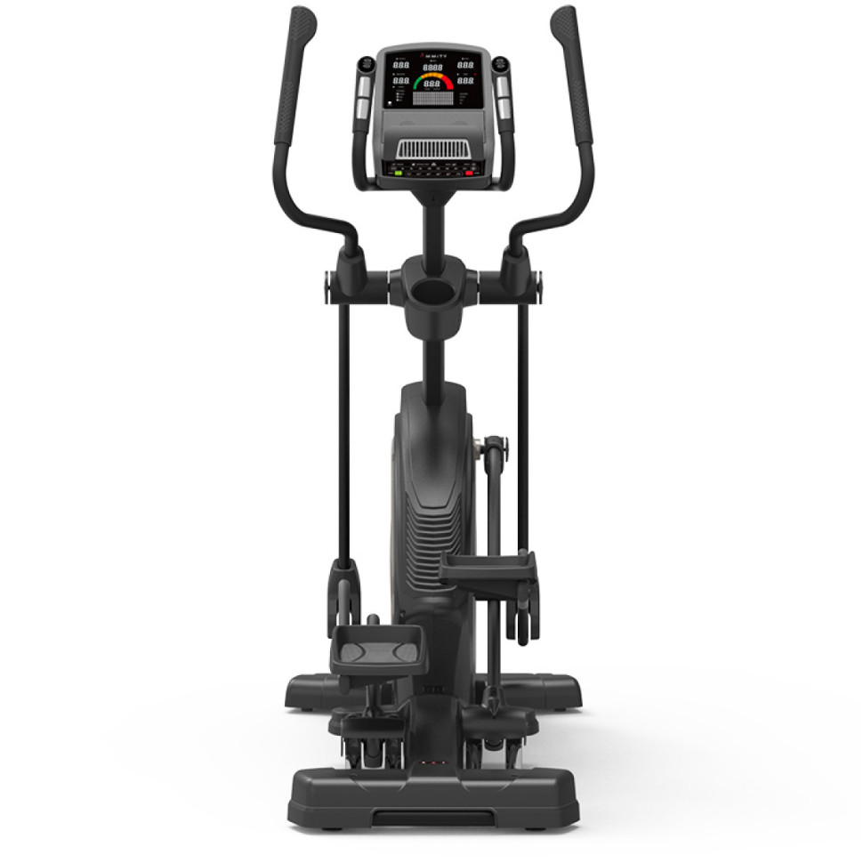 Эллиптический тренажёр AMMITY FASHION FE 510 MI