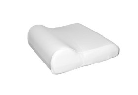 Подушка ортопедическая "Орто Комфорт" 1172