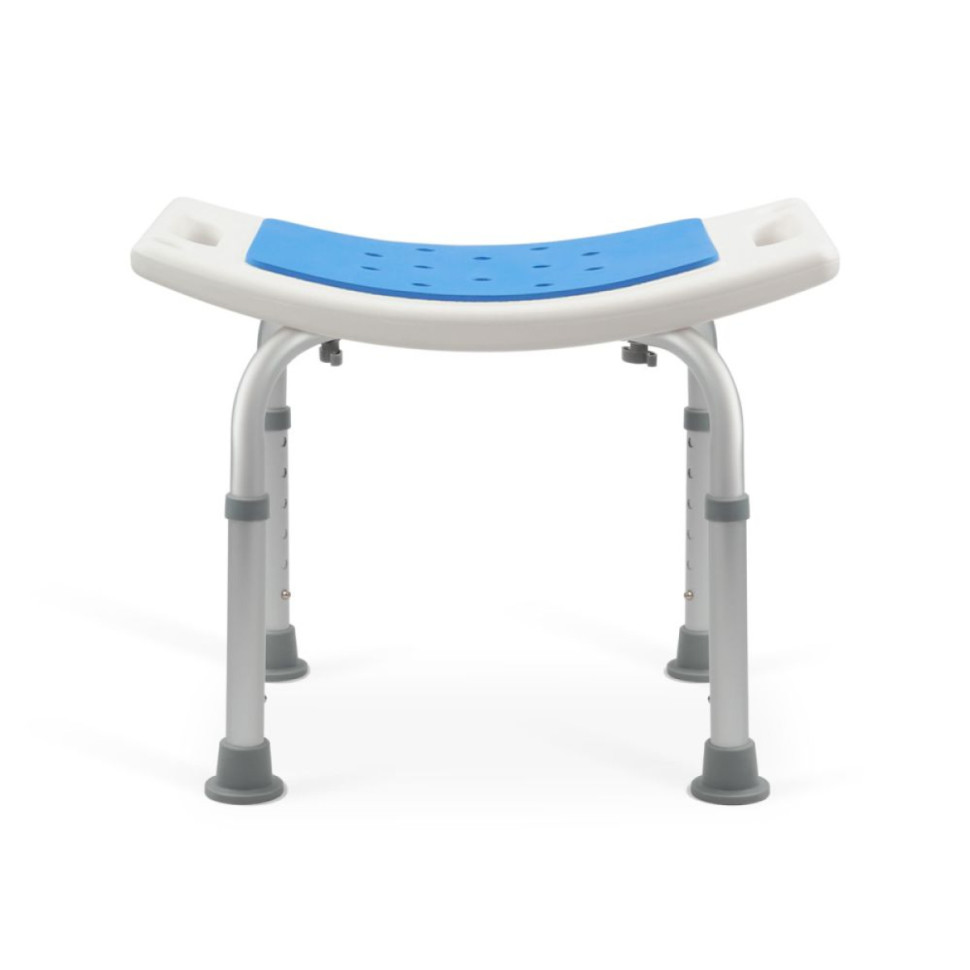 Стул для ванной Belberg BB-08