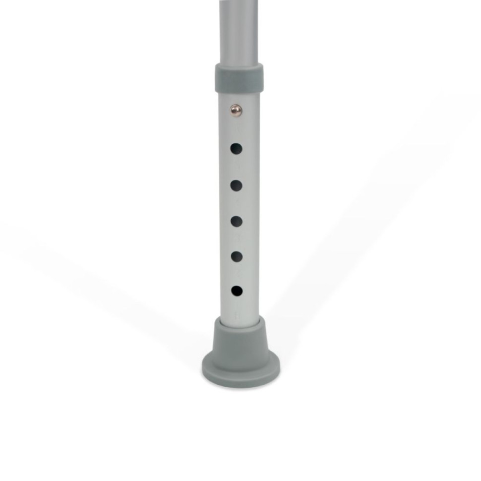 Стул для ванной Belberg BB-08