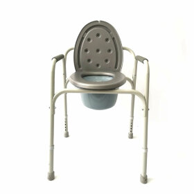 Кресло-туалет Titan LY-2011B-XL &quot;AKKORD-MAXI&quot;